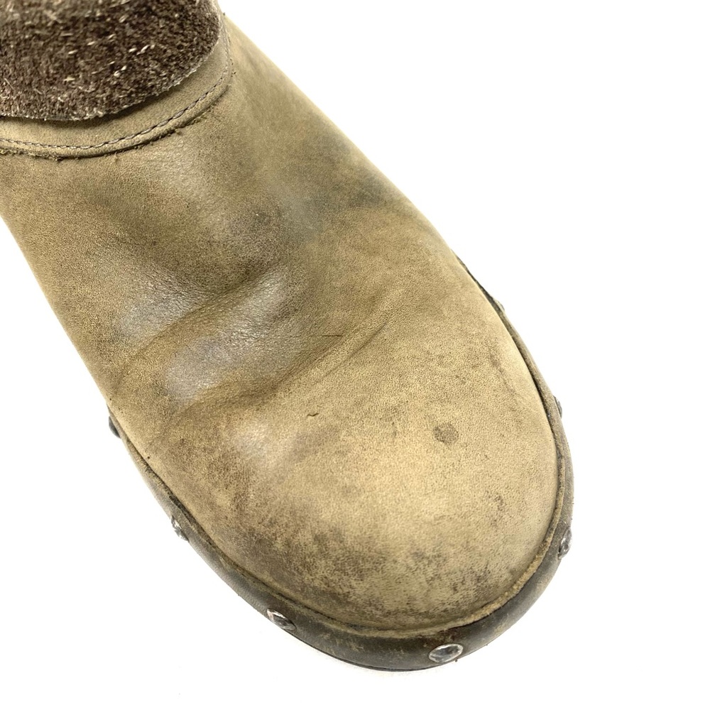 Merrell Boots - Picture 9 of 9